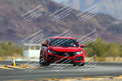 media/Mar-16-2025-Speed Ventures CVR (Sun) [[04681430d3]]/6-Yellow Group/Session 1 (Turn 14)/